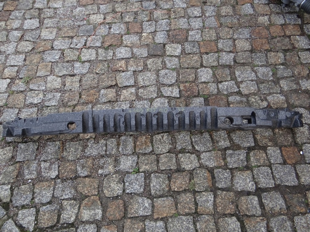 Bara de protecție spumă A1698850037 Mercedes Clasa A W169 Product image