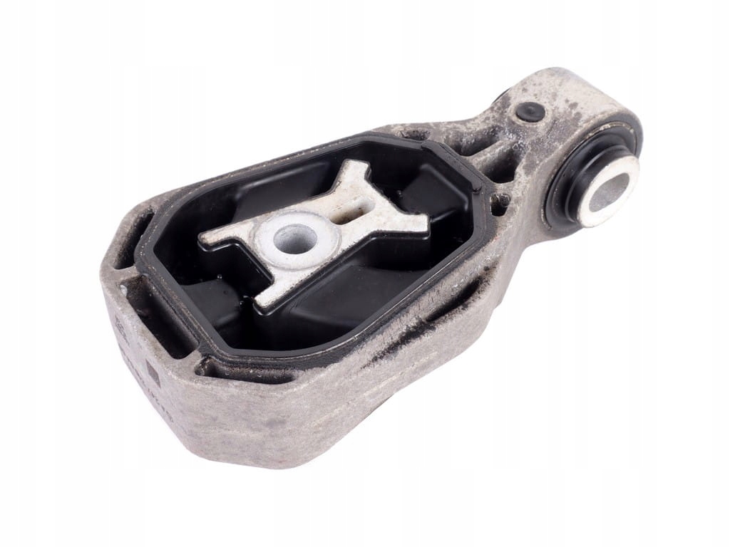 PODUSZKA SILNIKA PRAWA MERCEDES A KLASA W177 B KLASA CLA 118 GLA GLB 2.0 B Product image