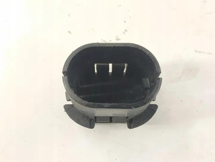 2518600647 MERCEDES-BENZ Spalator far dreapta Product image