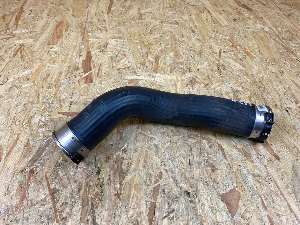 FURtun INTERCOOLER FURtun AER BMW F20 F21 F30 F31 F32 8513851 Product image