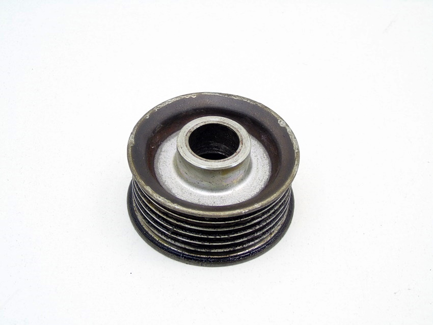 ROATA ALTERNATOR 1.8 2.0 16V MAZDA 5 6 GG GH GY Product image