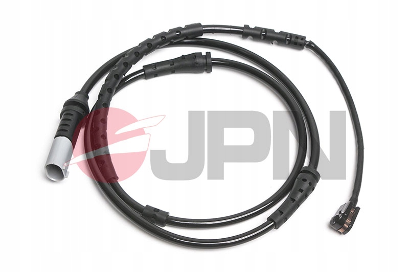BLOCARE SENSOR. FRÂNĂ. BMW 5 F10,F11 10- FATA Product image