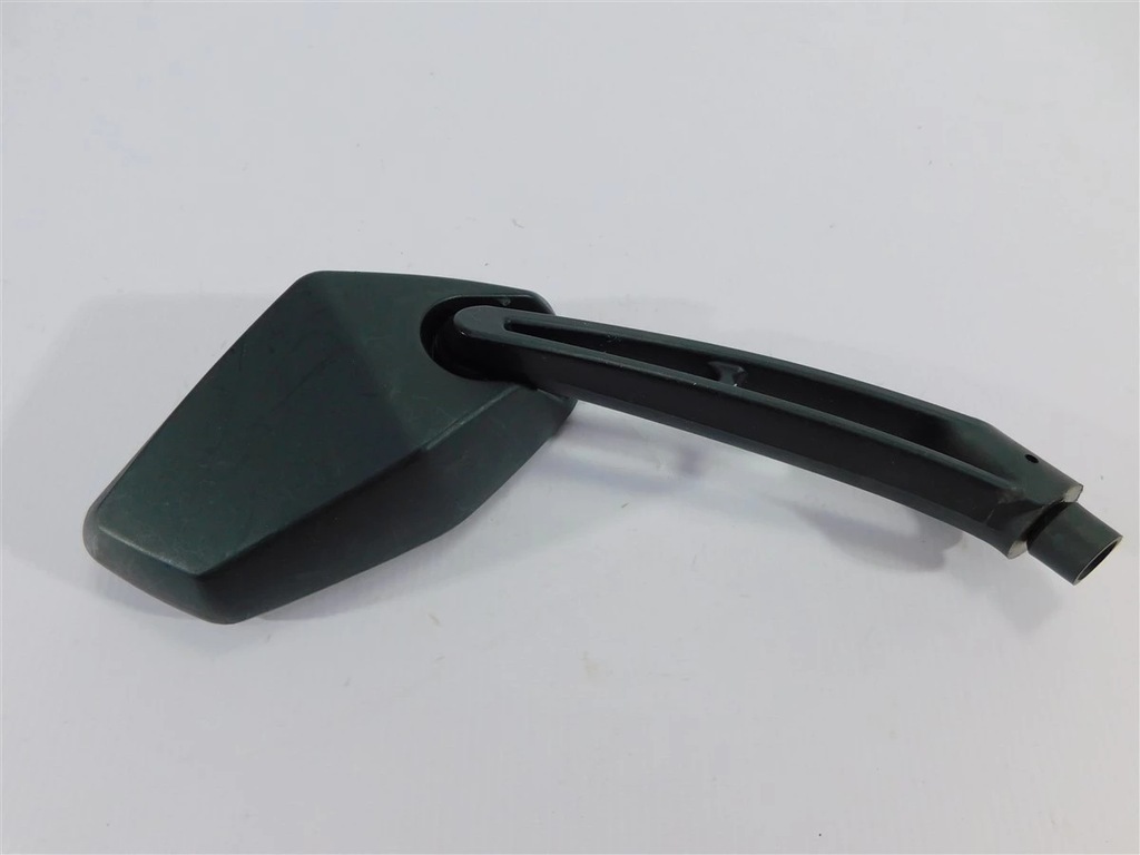 Oglinda DINLI DL 700 CENTHOR DL-A160006-00 Product image