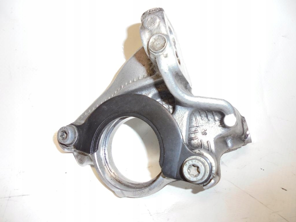 SUPORT LAMPA ARBORE 9801017180 PEUGEOT 3008 II 2 1.5D Product image