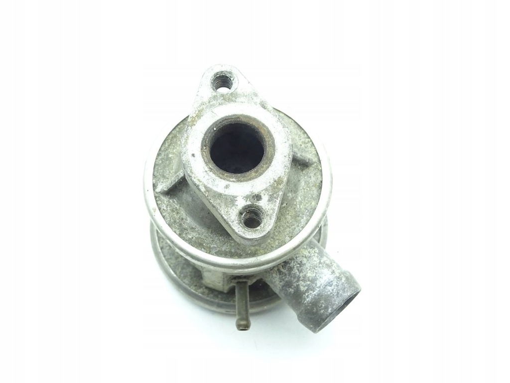 OPEL VECTRA B 95-98 1.8 16V X18XE VALVA EGR Product image