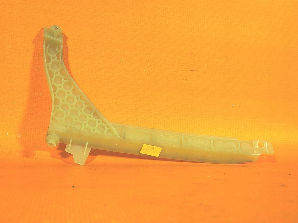 Audi A4 8W B9 36KM Ghid geam usa spate DREAPTA 8w0839068 Product image