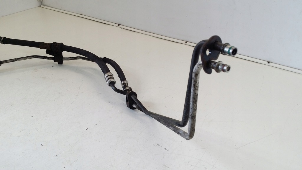 Cablu servodirectie 3M513A212EK Ford C-MAX 2.0TDCI Product image