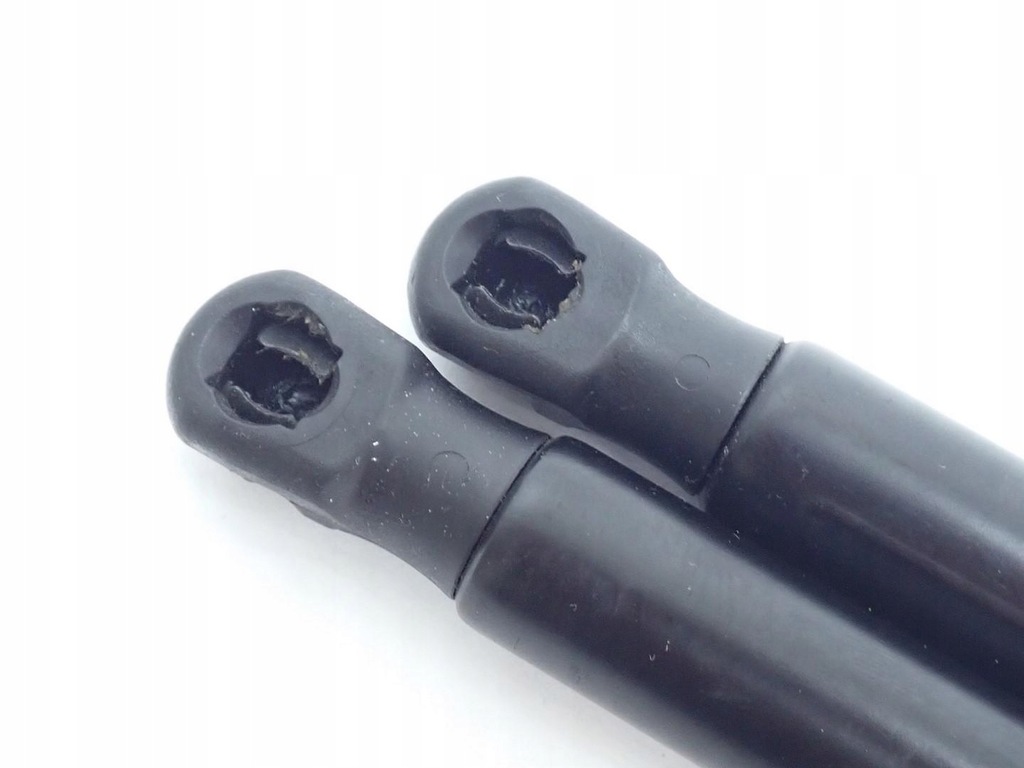 ACTIONATOR TELESCOPIC HAYON L1TB-S406A10-AB FORD PUMA II MK2 22R Product image