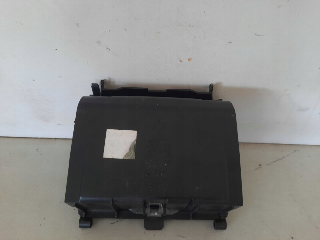 MERCEDES W203 00-04 COMBI C320 CDI SCRUMIERA LEMN A2036800852 Product image