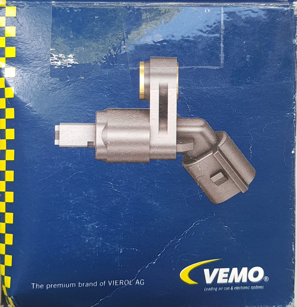 Iveco zilnic 2.3 Fiat Ducato III 2,3 D 71754810 Valva de presiune a combustibilului Product image