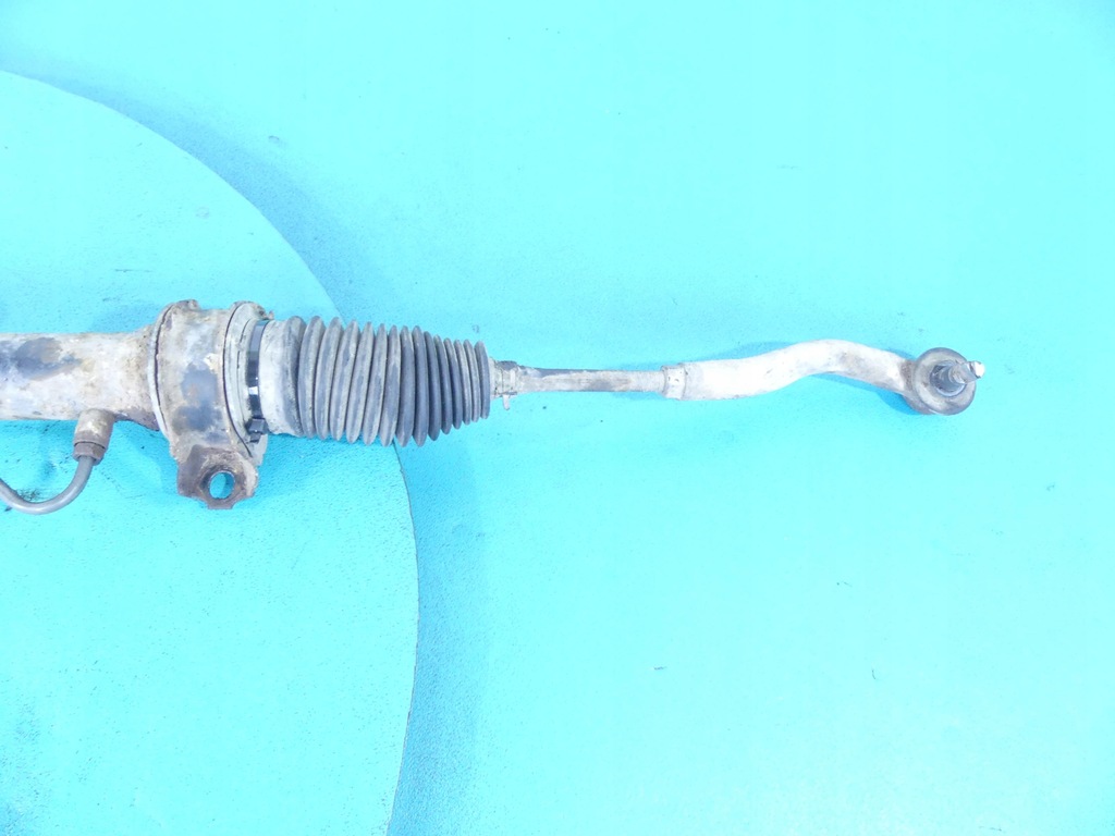 CUTIA DE VITERE HYDR TOYOTA YARIS SI EUROPA Product image