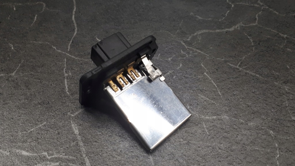 Rezistenta hyundai l30 Product image