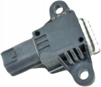 Senzor de impact RK201 Ford Mustang VI DG13-14C676-AA Product image