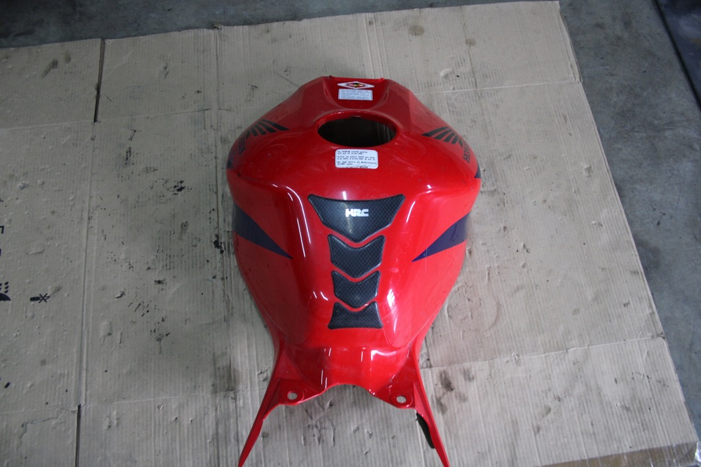 Capac rezervor combustibil Honda CBR 1000RR SC57 Product image
