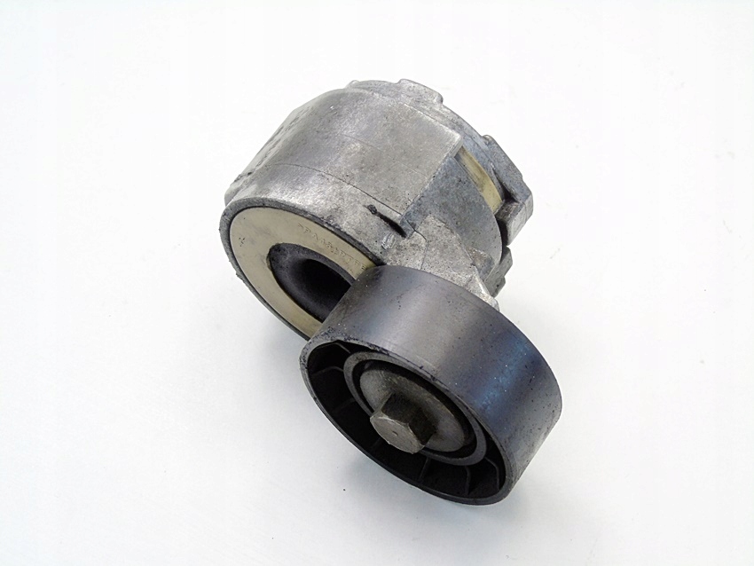 INTINZATOR CUREA 1.9 CDTI SX4 VECTRA C ZAFIRA 9-3 ASTRA H CROMA 159 147 Product image