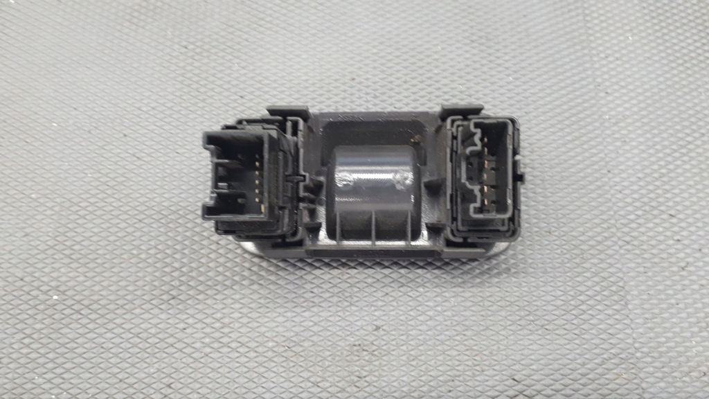 777197 panou comutator toyota yaris p198R Product image