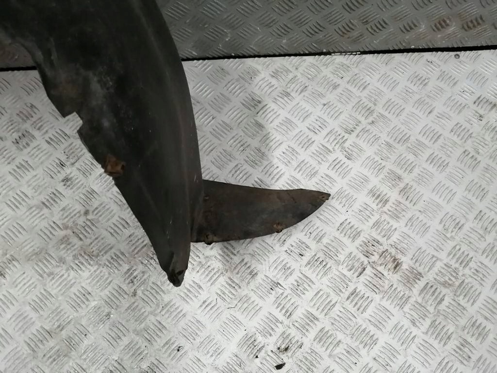 Arc de roată din față fiat qubo nemo bipper Product image