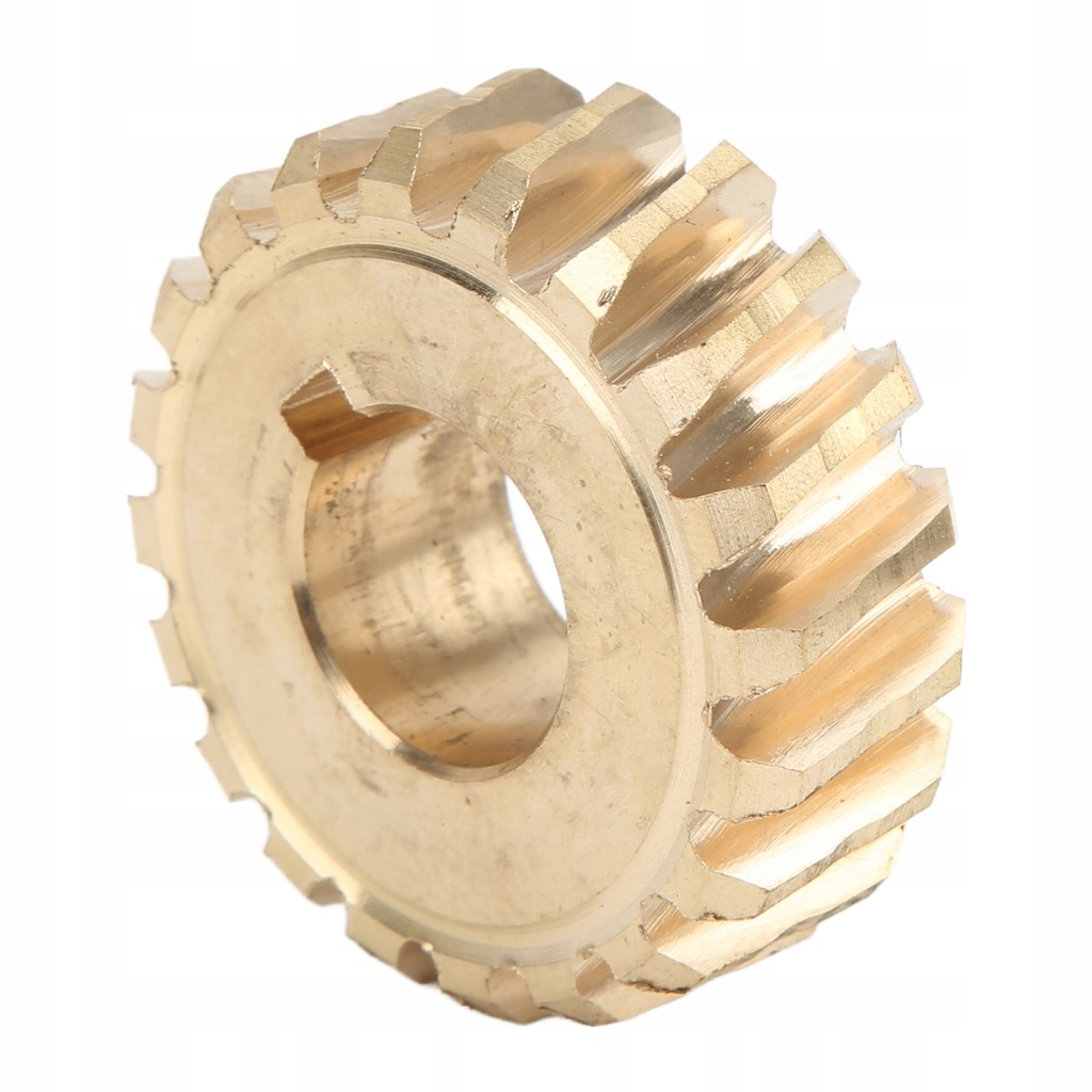Angrenaj melcat 20\ Product image