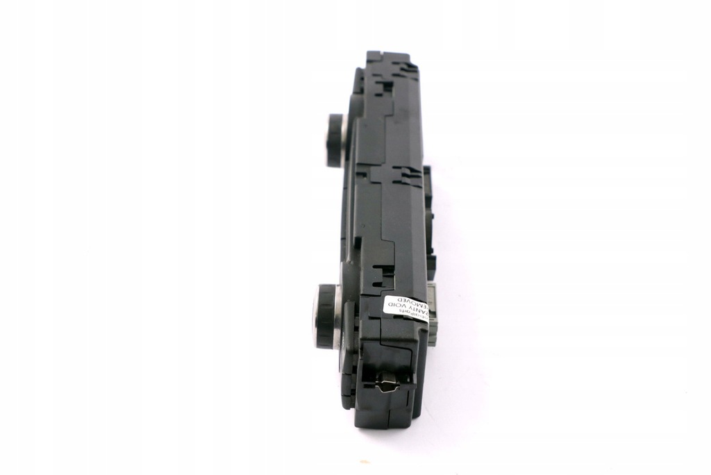 BMW E92 E93 Panou aerisire aer conditionat 9147300 Product image