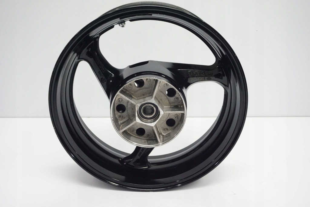 SUZUKI GSR 600 06-10 JANTE SPATE Product image