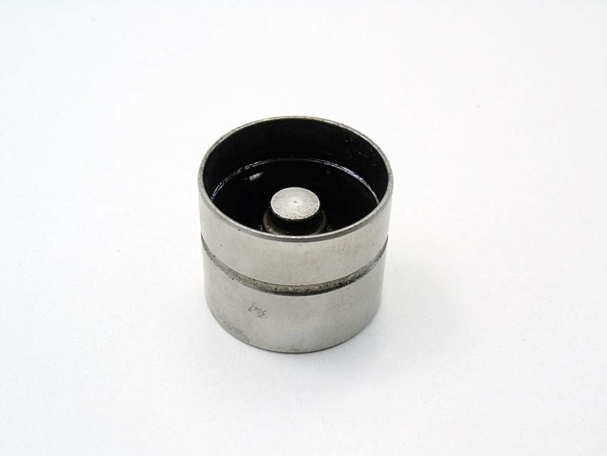 STICLA SUPPA 1.4 1.6 16V ASTRA G VECTRA B ZAFIRA A Product image