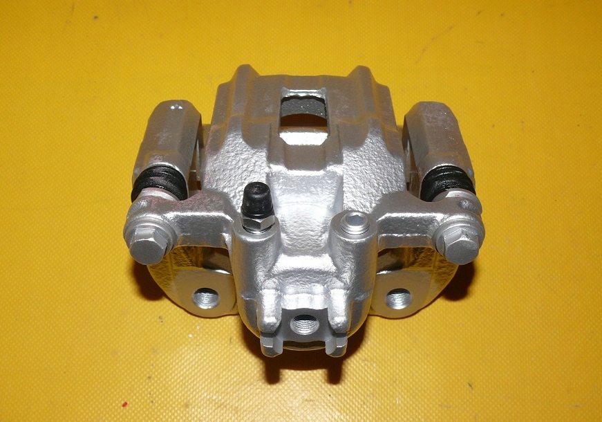 ETRIER DREAPTA SPATE HONDA ACCORD VIII 282/9 08-15. Product image