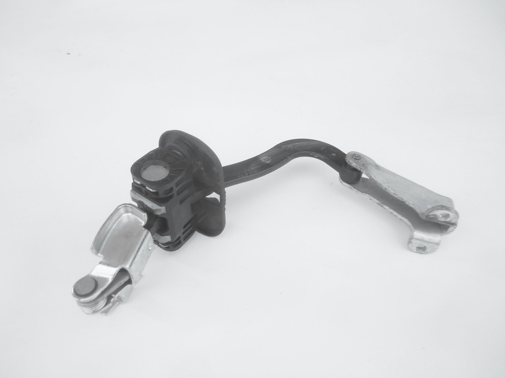 CITROEN JUMPER DOOR STOP REAR ORIGINAL Product image