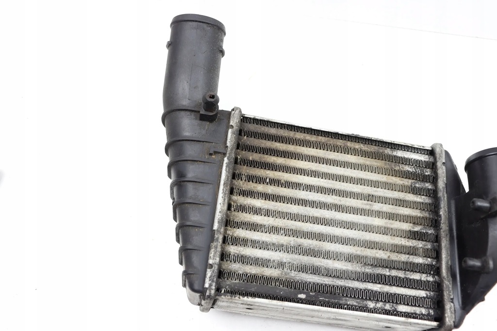 INTERCOOLER SKODA SUPERB SI VW PASSAT B5 DREAPTA 2.5 TDI 059145806 Product image