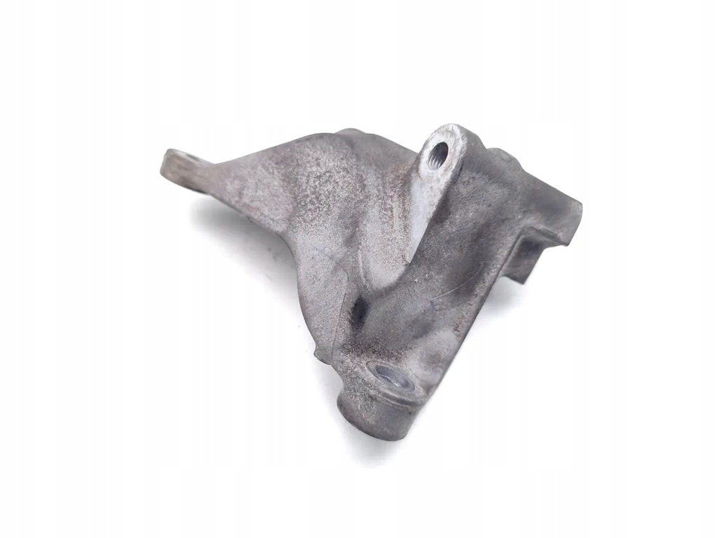 Suport de montaj alternator Nissan Juke 1.0 Product image