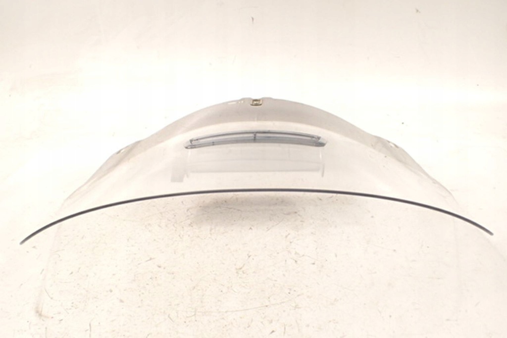 Honda GL 1800 Goldwing 01-05 Capac din sticla fata original Product image