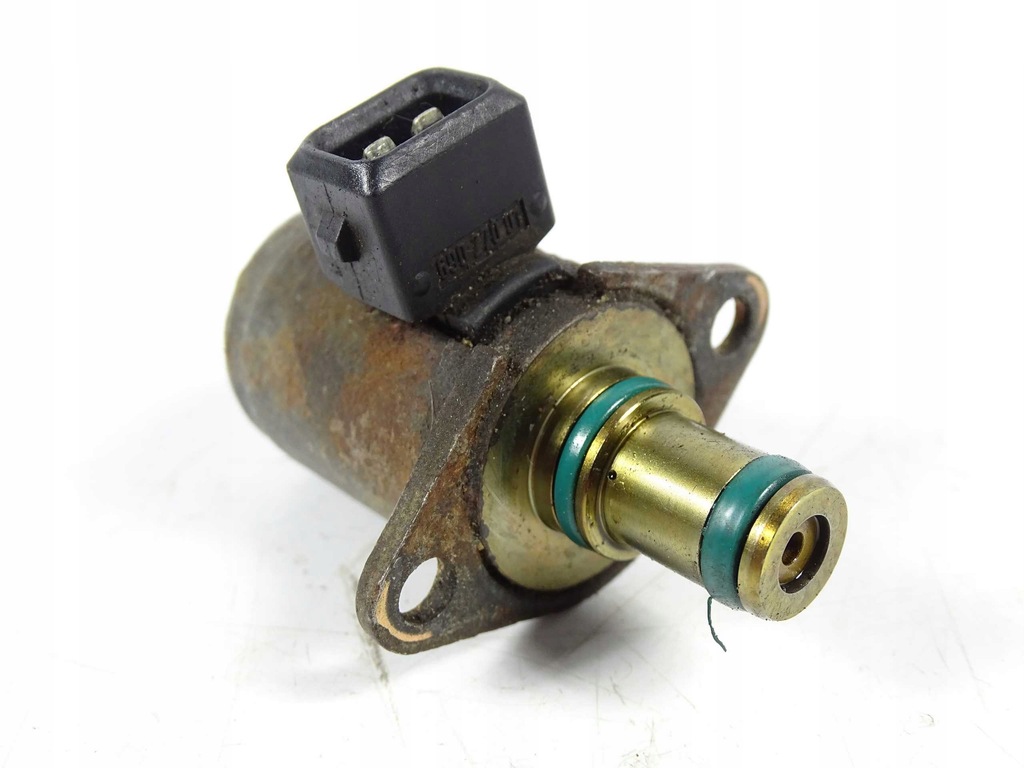 Mercedes W220 SENSOR CATERIE A2204600184 Product image