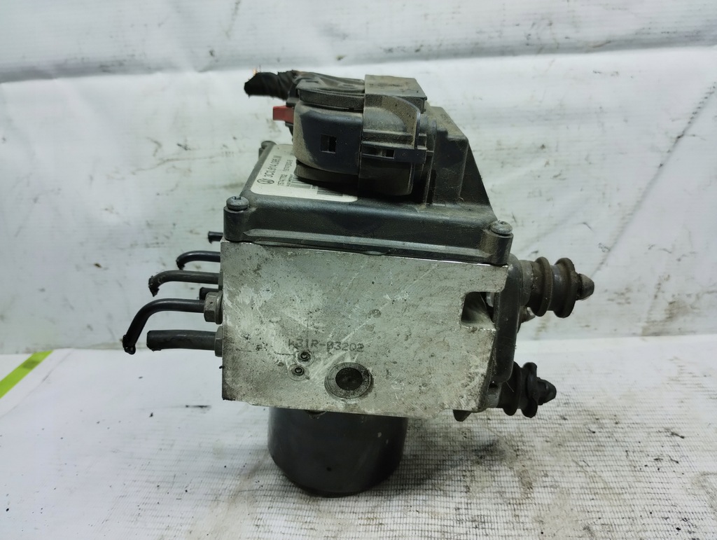POMPA ABS VW PASSAT B6 3C0614095M Product image