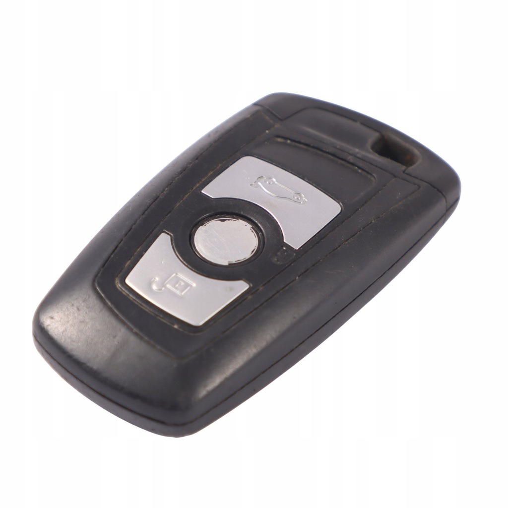 BMW F20 F21 F22 X3 F25 X4 F26 F30 F31 F32 Cheie Buton Telecomandă 868 MHz Product image