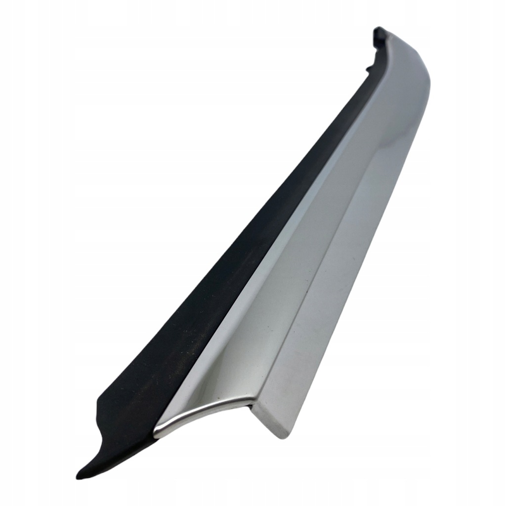 Aripa stanga cromata Renault Espace V 638745931R Product image