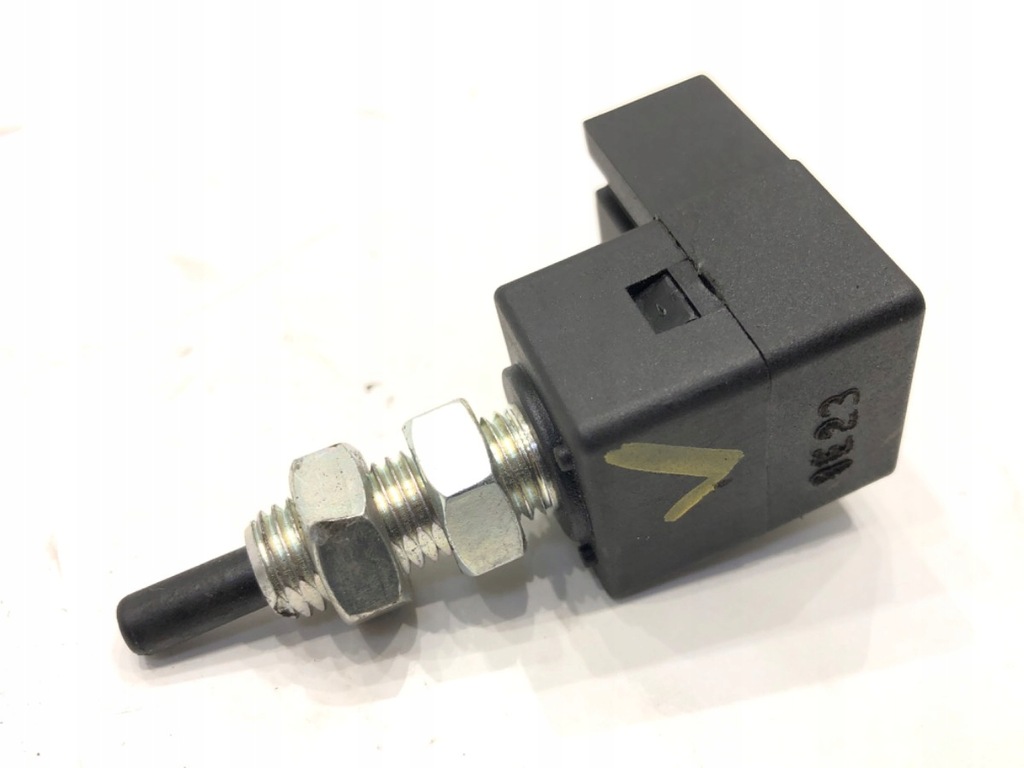 SENSOR Ambreiaj HYUNDAI i40 1.7CRDi 11-22 Product image