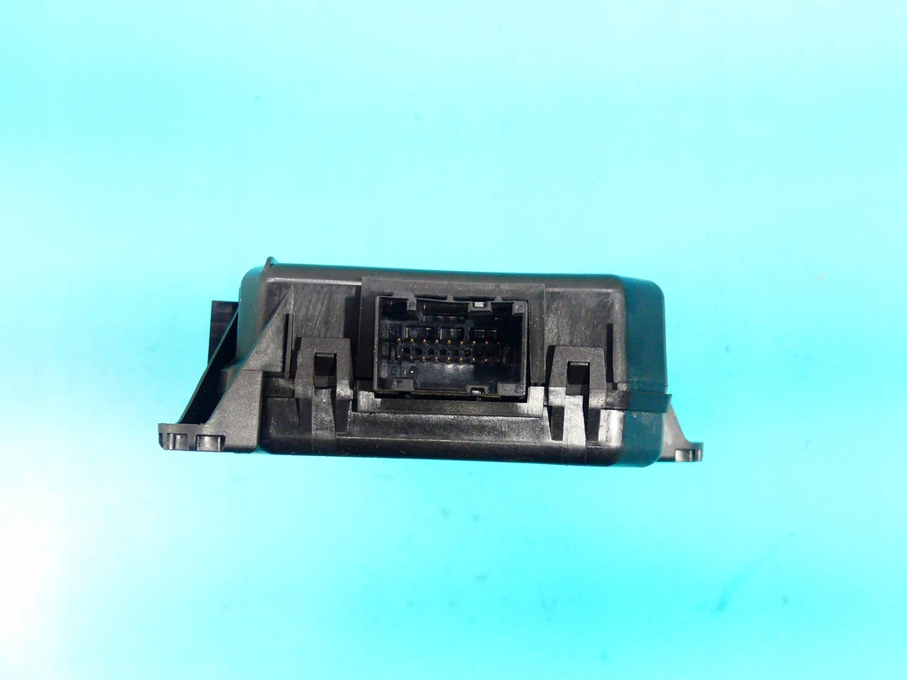 MODUL UŞĂ CONTROLLER ALFA ROMEO 159 50504218 Product image