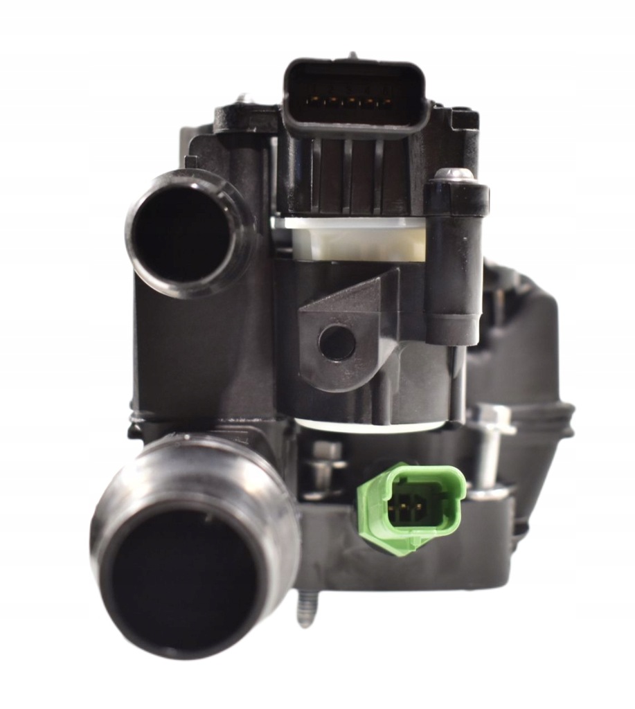 Termostat 1.6 BlueHdi Citroen Peugeot 9850364680 Product image