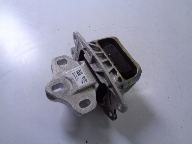 SUPORT MOTOR BMW SERIA 1 F40 M-SPORT 2.0 DIESEL 2024 Product image