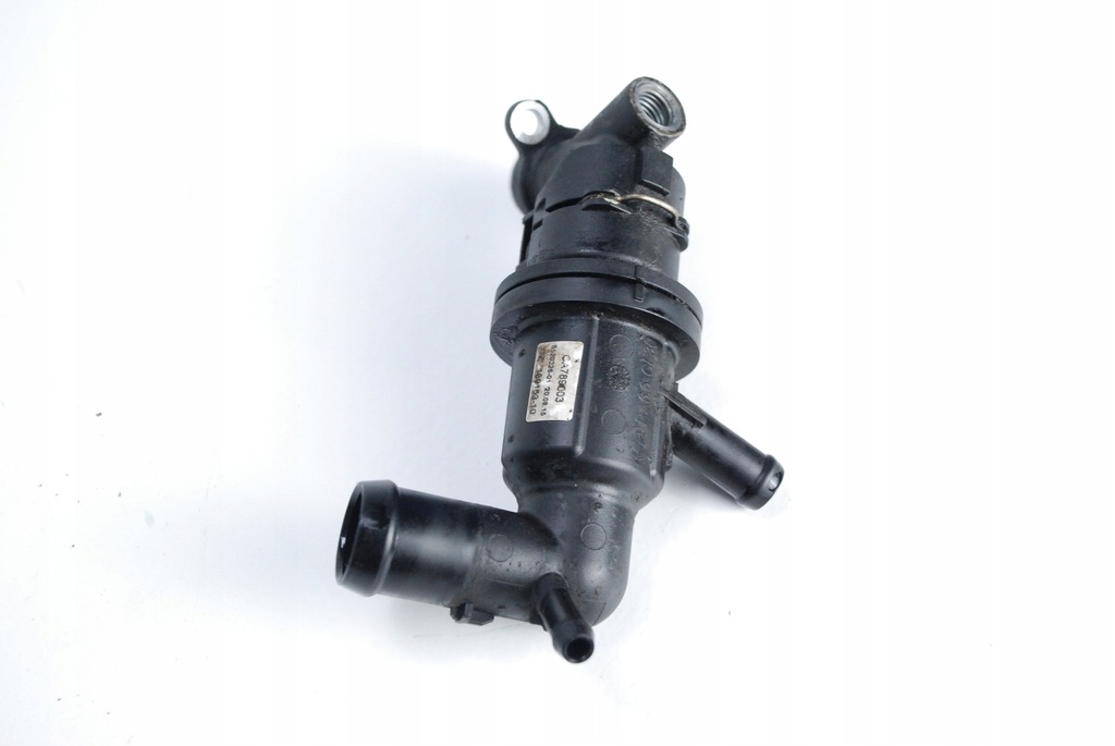 Termostat BMW R 1200 RT K52 14-16 Product image