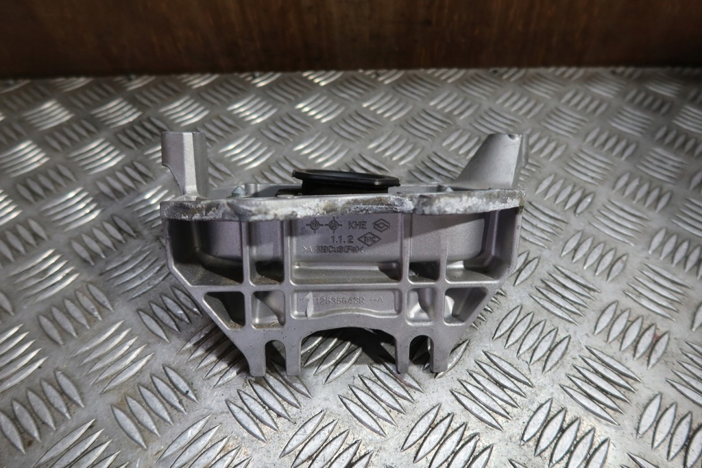 PILUTĂ PENTRU CUTIE SANDERO III 112535643R Product image