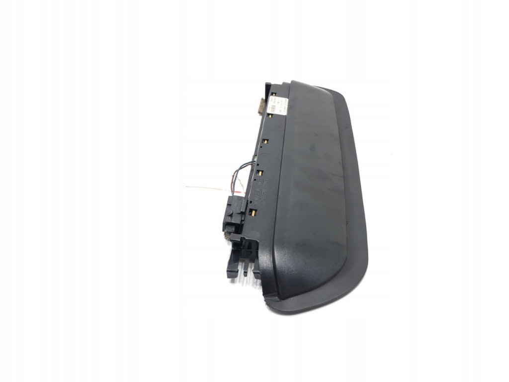 LAMPĂ STOP BMW E60 6927017 Sedan/Limuzină 01-10 Product image