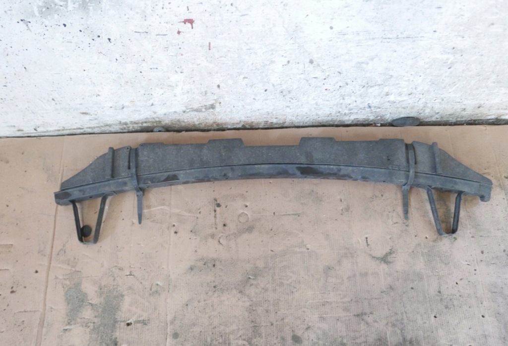 Grinda sub bara față inferioară NISSAN QASHQAI I J10 06-09 Product image