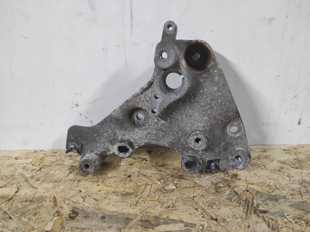 SUPORT LABE MOTOR 93455374 VIVARO B TRAFIC III Product image