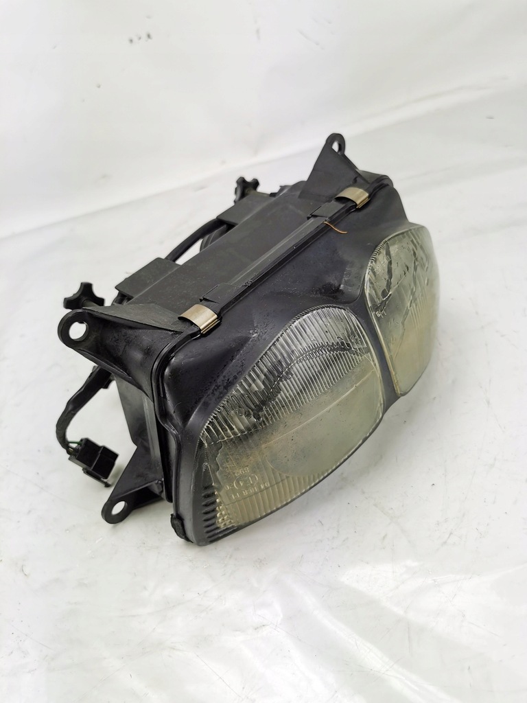 LAMPĂ FAURI Yamaha TDM 850 96-01 Product image
