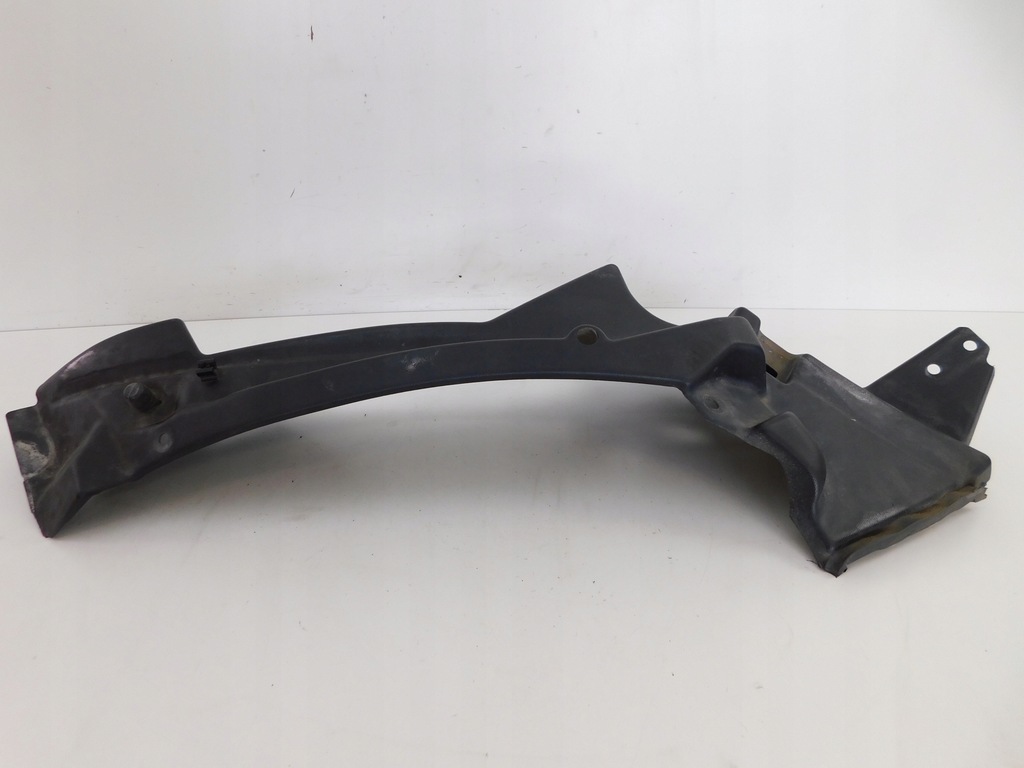 CAPAC LIGIER JS50, PASAR ROȚA STÂNGA Product image