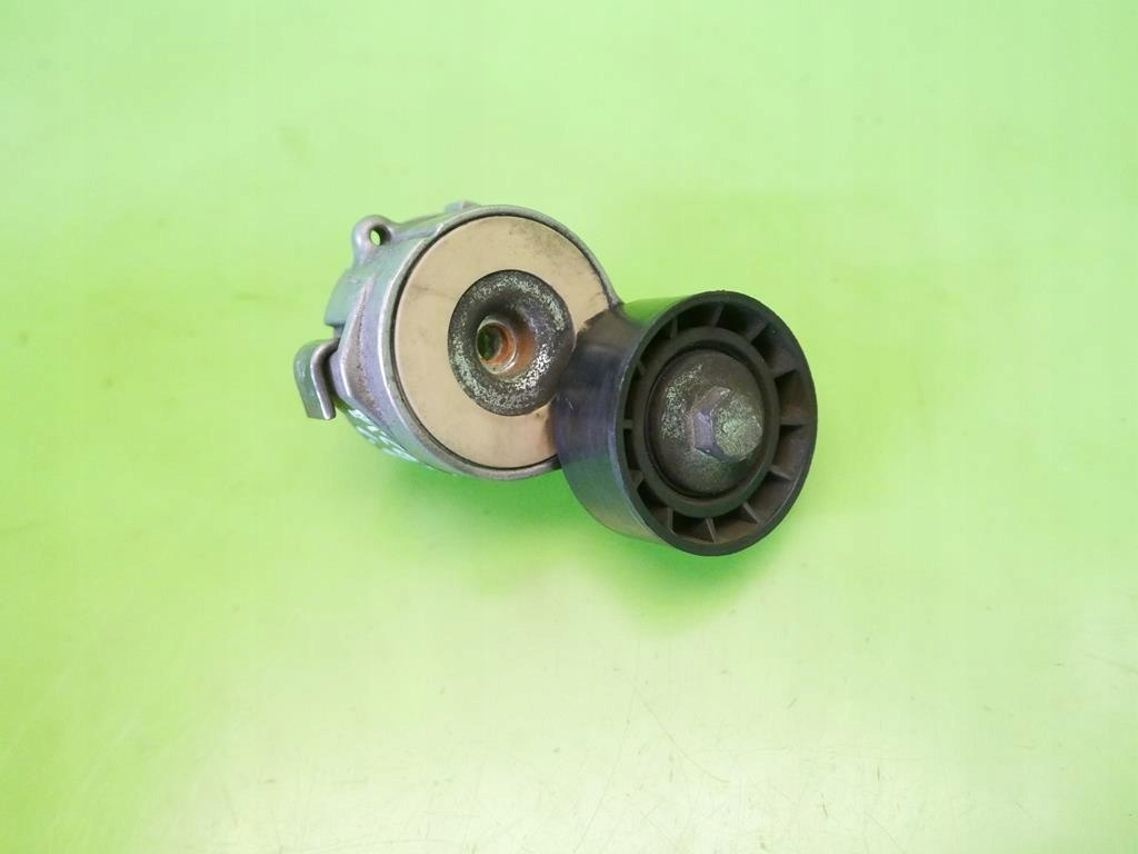 ÎNTINCATOR CREAȚĂ CITROEN XSARA PICASSO HDI Product image