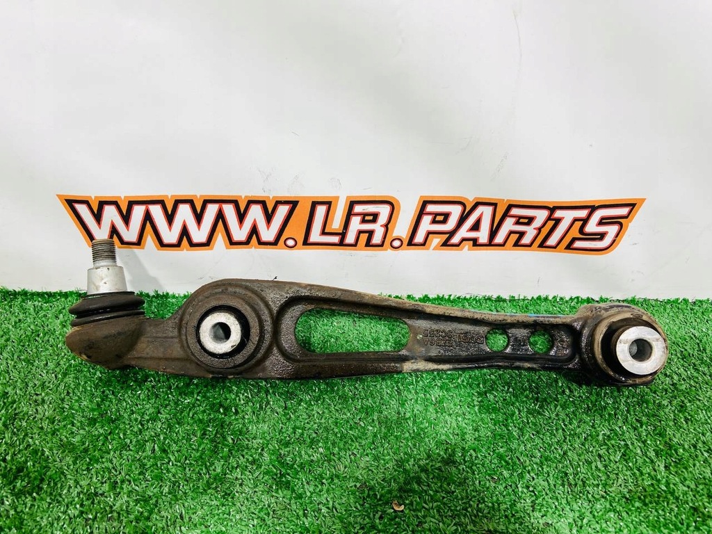 COMUTATOR LEAGAN FAȚĂ INDOOR SPATE RANGE ROVER L405 JPLA-3C255-DA Product image