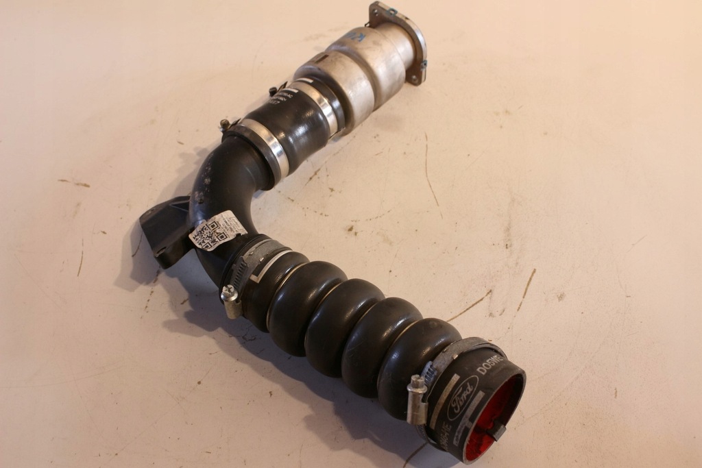 Furtun țeavă aer Ford Kuga Mk2 1.5 TDCI Product image