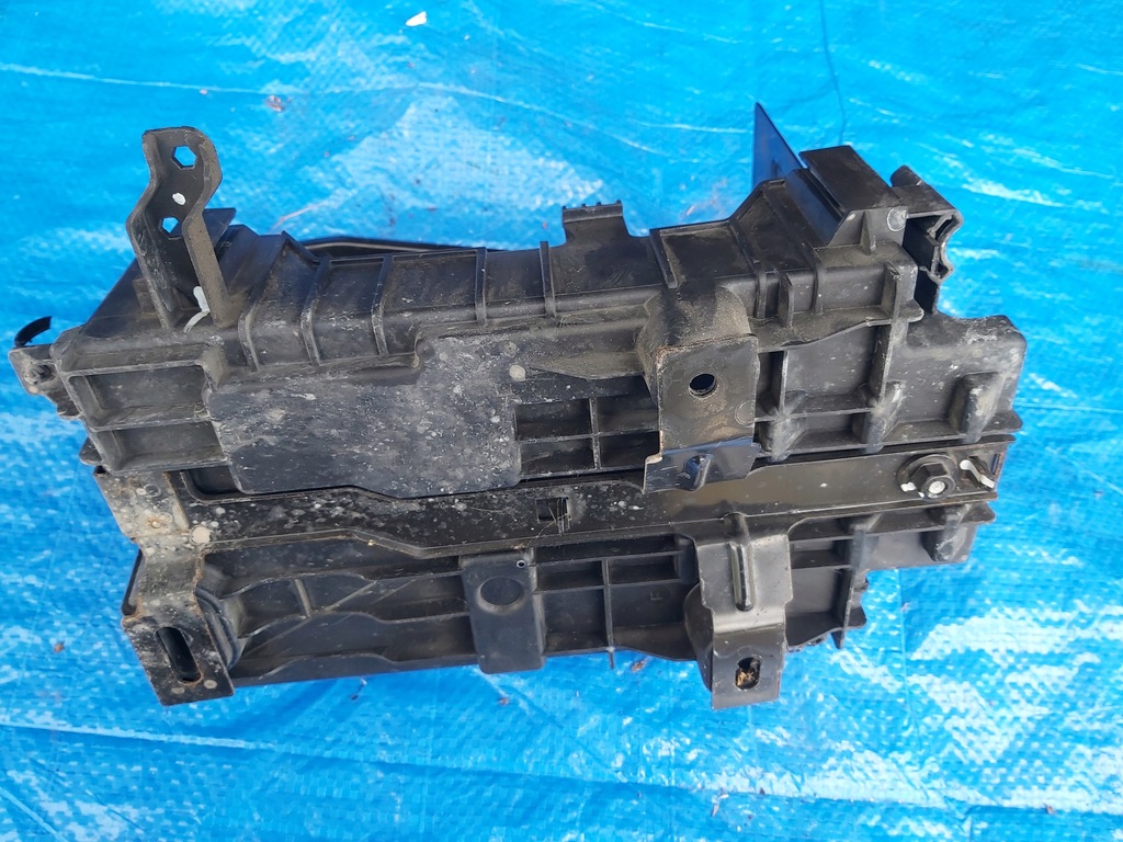 OPEL-PARTS Mokka X Baza, carcasa bateriei Product image