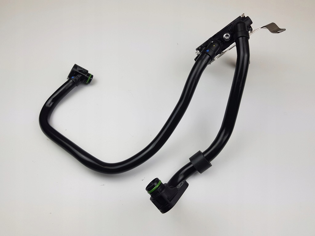 Termostat de răcire de ulei BMW G20 G30 2.0 8481575 Product image